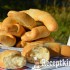 Vajas kifli