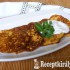 Zöldséges röszti