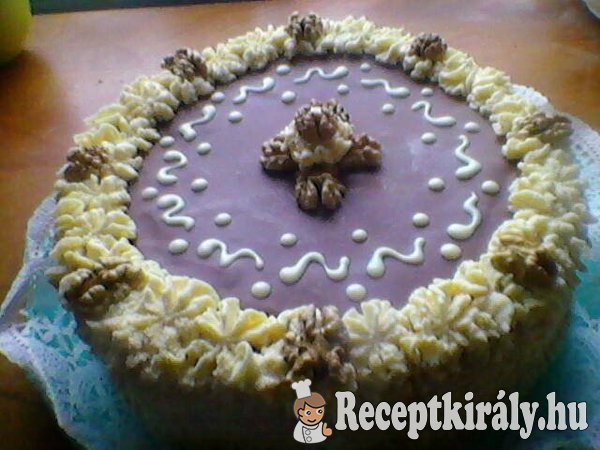 dietas-diokremes-torta