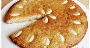 Financier