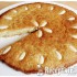 Financier