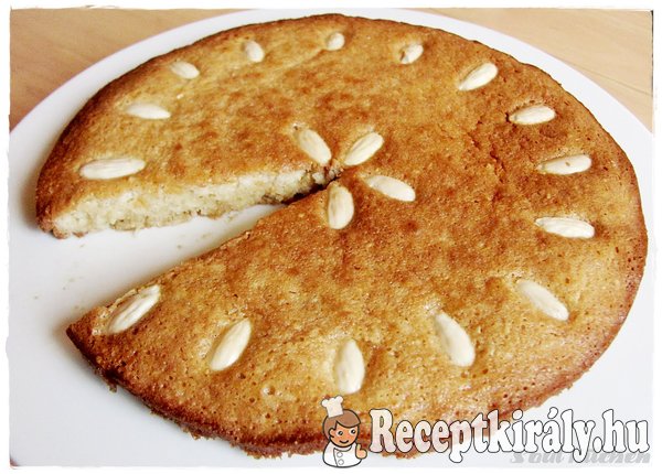 Financier