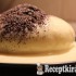 Gőzgombóc, germknödel