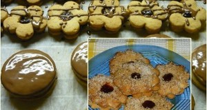Isler és linzer