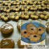 Isler és linzer