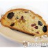 Karácsonyi stollen