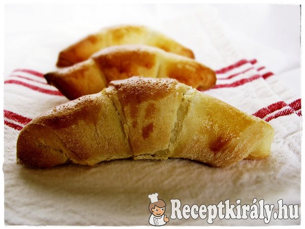 poreval-toltott-kifli