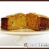 Sütőtökös torta II