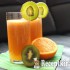 Téli vitaminbomba