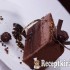 Trüffel torta