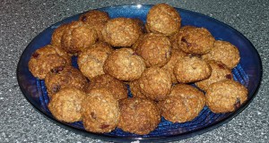 Zabfalatkák