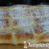 Zablisztes bukta