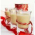 Baileys házilag