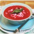 Céklaleves fetasajttal