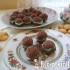 Diós sütemény recept