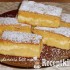 Kavart túrós