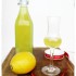 Limoncello (olasz citromlikőr)