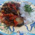 Ratatouille