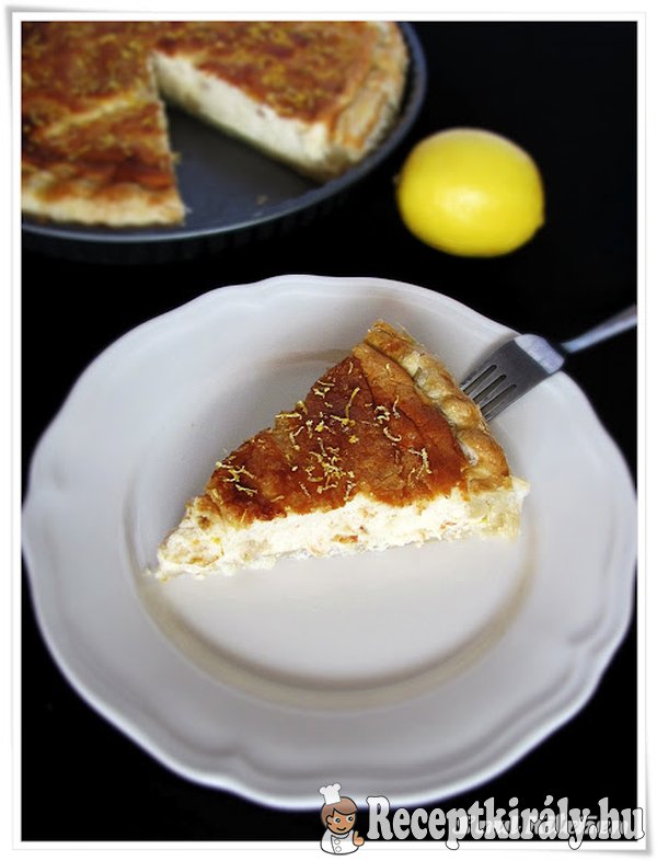 ricottas-mascarpones-torta