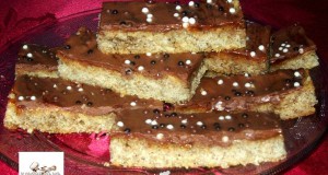 Szabadkai szelet