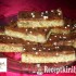 Szabadkai szelet
