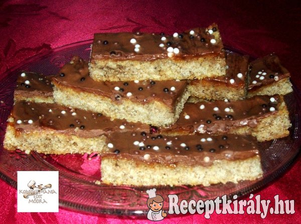 Szabadkai