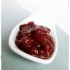 Szilva chutney