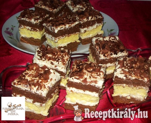 Alpesi kocka