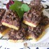 Borzas szelet II