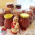 Ketchup házilag