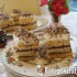 Kinder Bueno süti
