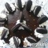 Oreo torta