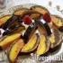 Papagáj sütemény