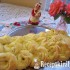 Sajtoscsiga tekercs