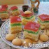 Tutti-frutti süti