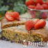 Erdei gyümölcsös pite – paleo