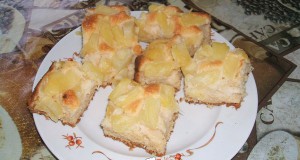 Őszi álom