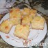 Őszi álom