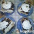 Rakott gofri