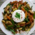 Stir fry Friday