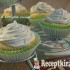 Szilvás muffin II