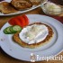 Zabpelyhes reform lángos