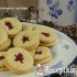 Diós linzer