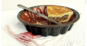 Klasszikus almás pite