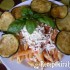 Pasta alla Norma