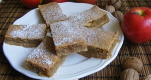 Reformos almás pite