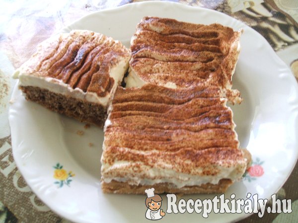 Téli álom