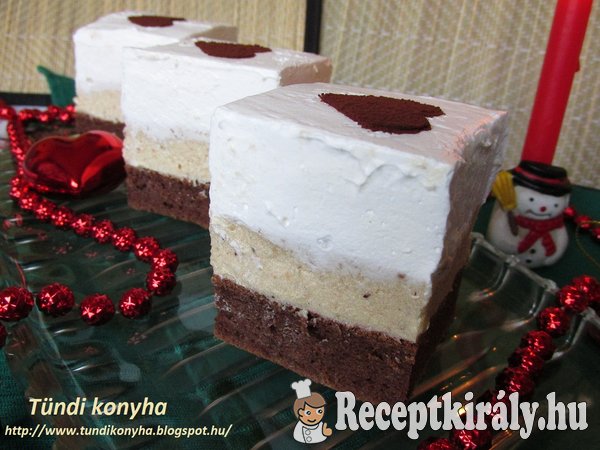 gesztenye-kocka