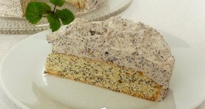 Máktorta