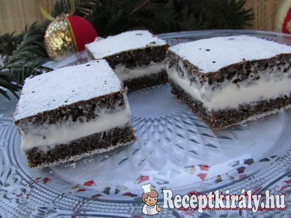 mascarpones-makos-kocka
